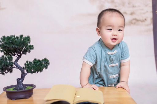 烟台怀孕肚子坠坠的感觉