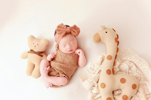 烟台宝宝多大需要补钙