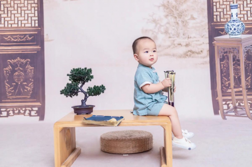 烟台宝宝发育迟缓怎么治疗