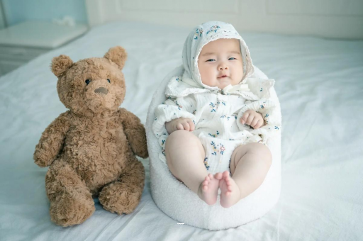 烟台二岁宝宝食谱三餐简单