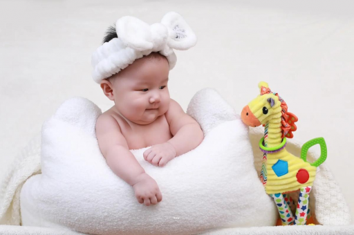 烟台怀孕嗓子眼堵得慌