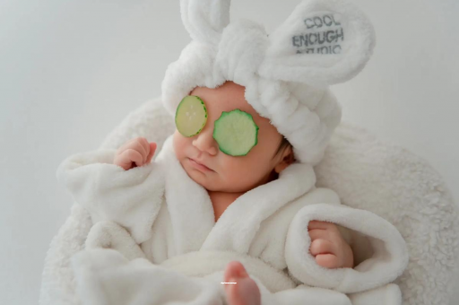 烟台两个月宝宝奶量是多少 烟台两个月宝宝奶量是多少